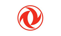 东风